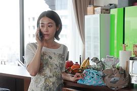 濑户沙织