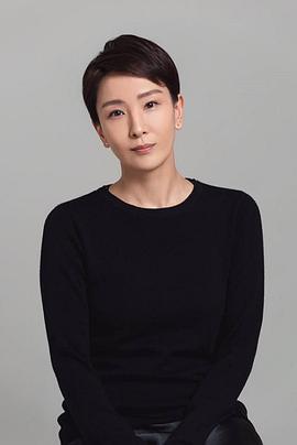 徐在熙