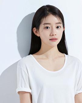 边书允