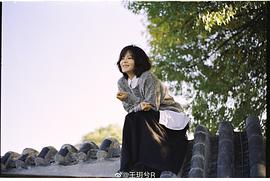 王玥兮