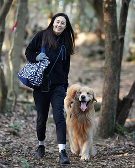 文晶熙