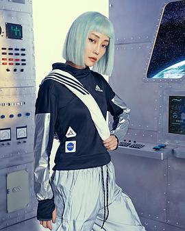 谢欣颖