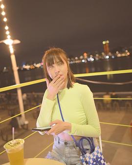 魏蔓