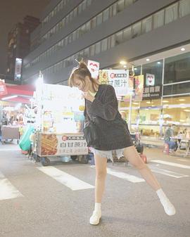 魏蔓