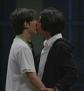 罗一杰