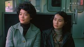 陆小芬
