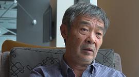 田壮壮