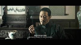 森博之