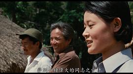 贾梅婴