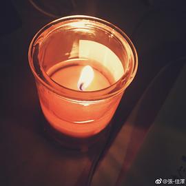 嘉泽