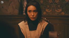 山口纱弥加