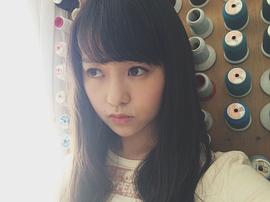 伊藤万理华