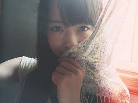 伊藤万理华