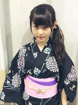 伊藤万理华
