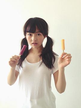 伊藤万理华