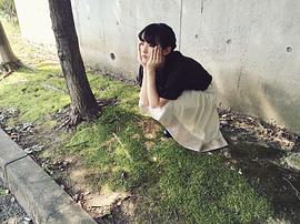 伊藤万理华