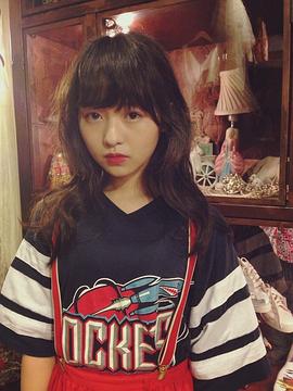 伊藤万理华