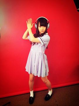 伊藤万理华
