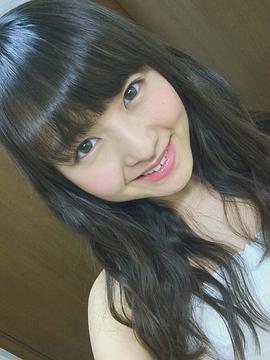 伊藤万理华
