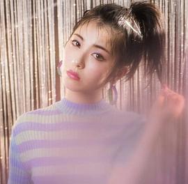 滨边美波