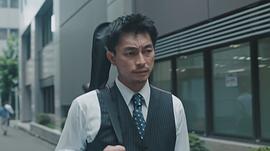 远藤雄弥
