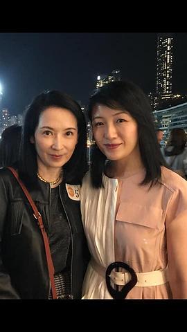 何婉盈