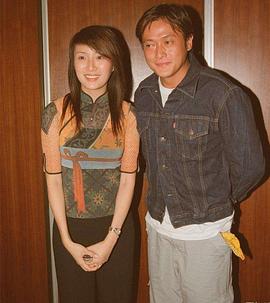 何婉盈