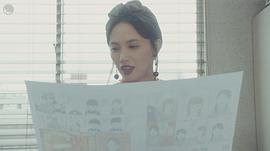 臼田麻美