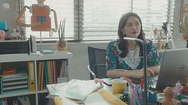 臼田麻美