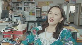 臼田麻美