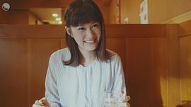 小西樱子