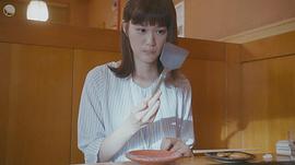 小西樱子