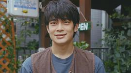 井之胁海