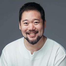 韩胜贤