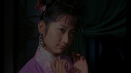 王苓华
