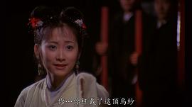 王苓华
