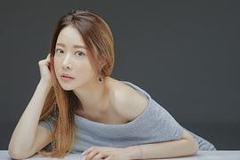 文瑞妍