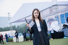 宋晓文