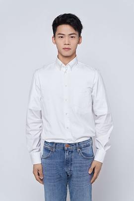 陈永胜