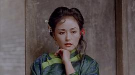 廖学秋