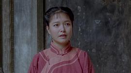 戴辉瑶