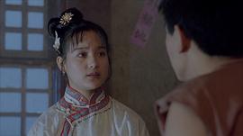 孙雪梅