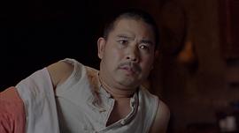 赵春明