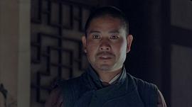 赵春明