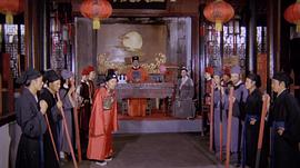 毕福生