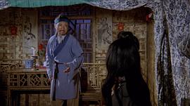 朱承涛