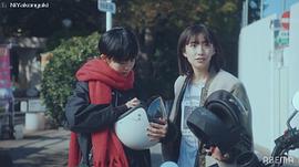 中田久留美