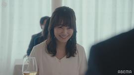 佐藤玲