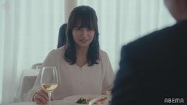 佐藤玲