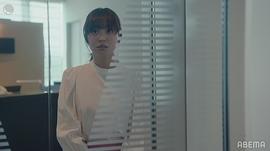 佐藤玲